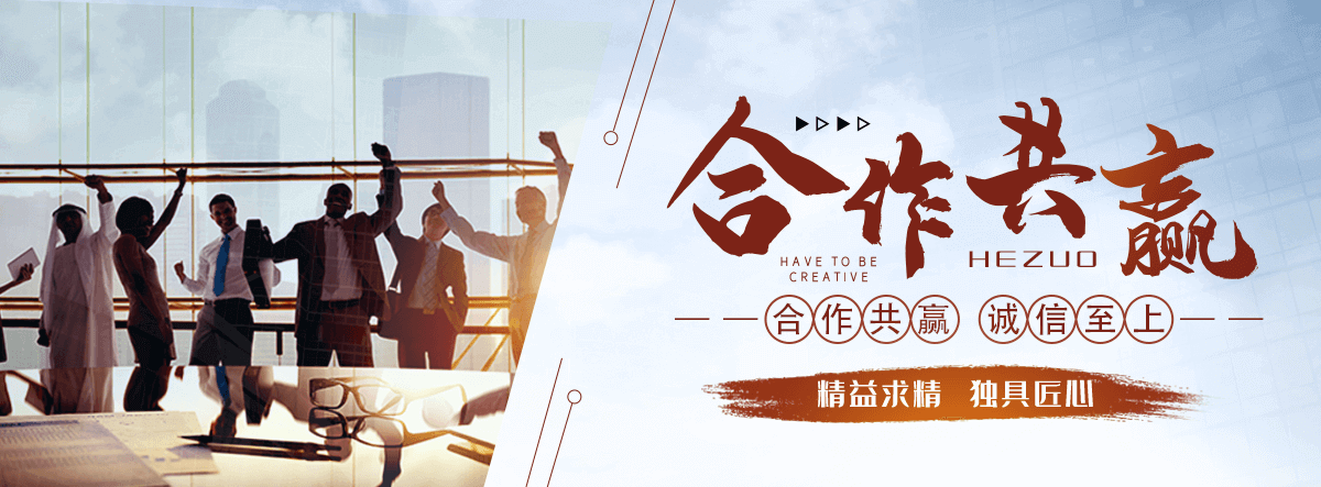 吕梁光排管散热器,光排管散热器A1型