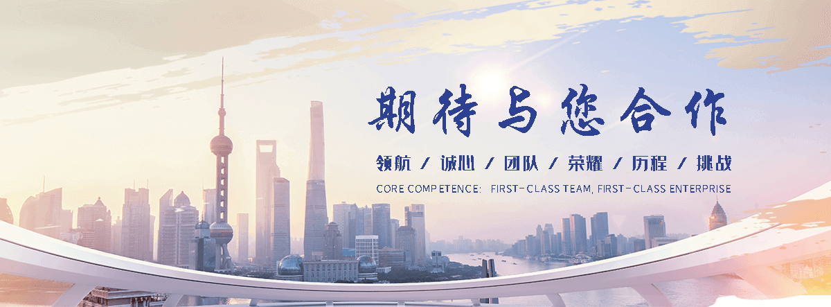 吕梁光排管散热器,光排管散热器A1型