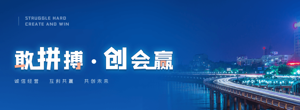 吕梁光排管散热器,光排管散热器A1型